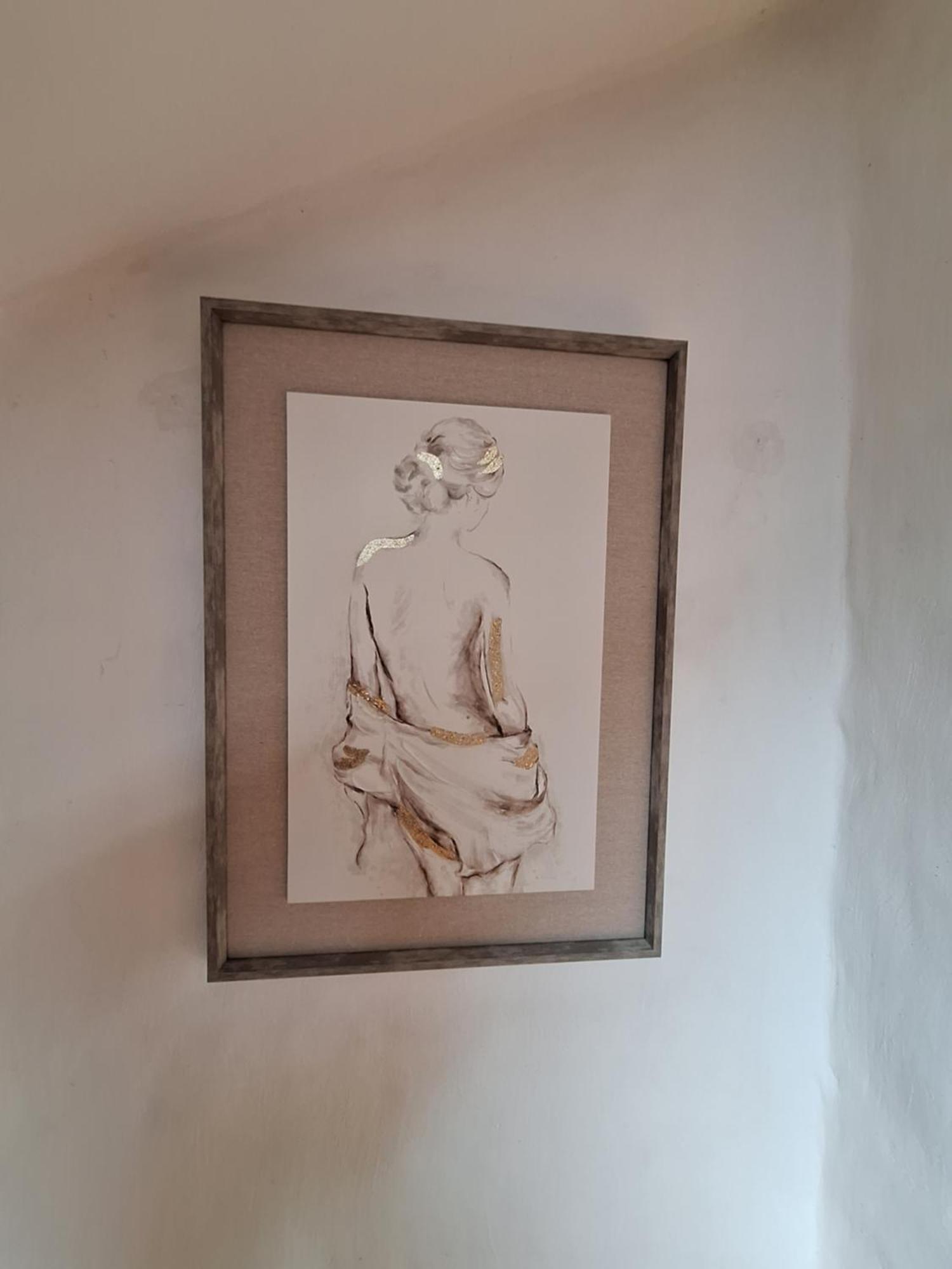Gite Lizea Pont-Saint-Esprit Zewnętrze zdjęcie