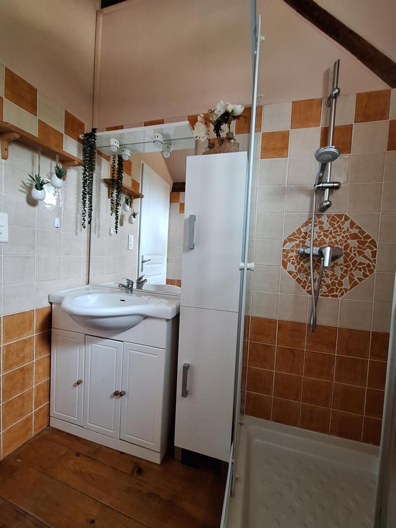 Gite Lizea Pont-Saint-Esprit Zewnętrze zdjęcie